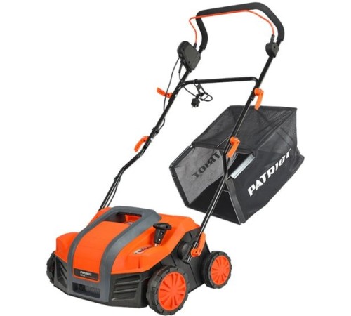 Скарификатор электрический Patriot SCE 180