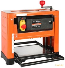 Рейсмусовый станок Patriot TP 255