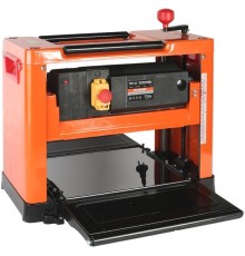 Рейсмусовый станок Patriot TP 330