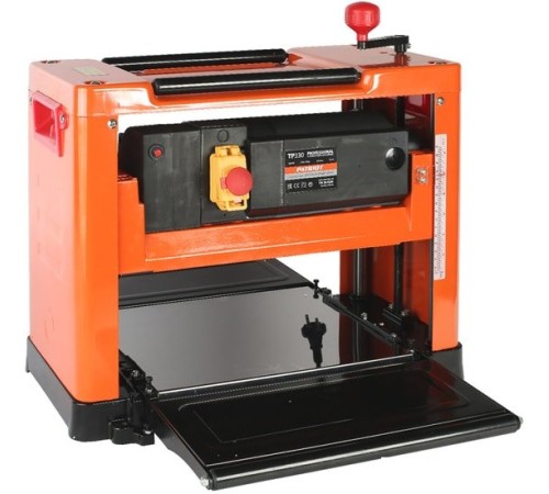 Рейсмусовый станок Patriot TP 330