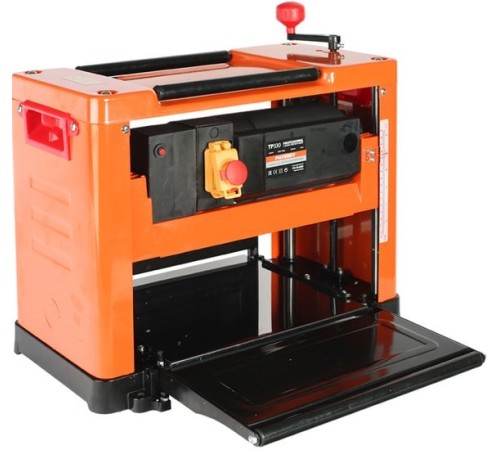 Рейсмусовый станок Patriot TP 330