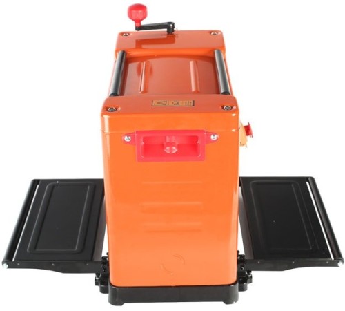 Рейсмусовый станок Patriot TP 330