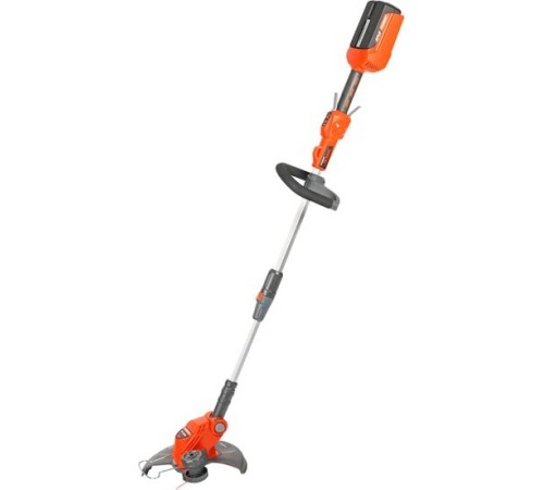 Триммер Patriot TR 340XL