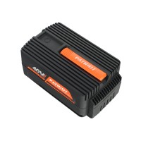 Аккумулятор Patriot BL404 40В, 4Ач