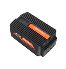 Аккумулятор Patriot BL 404 (40В/4 Ah)
