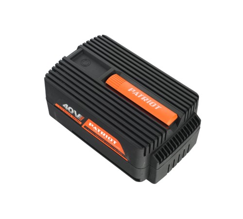 Аккумулятор Patriot BL 404 (40В/4 Ah)