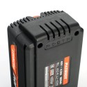 Аккумулятор Patriot BL 404 (40В/4 Ah)