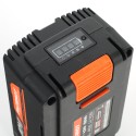 Аккумулятор Patriot BL 404 (40В/4 Ah)
