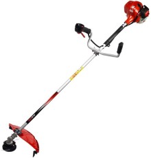 Триммер бензиновый EVOline BCG 25 ES