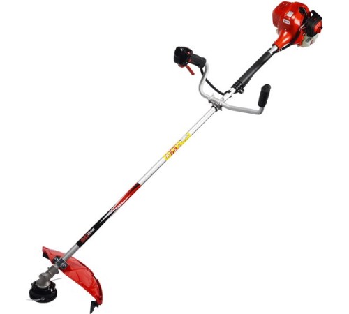 Триммер Evoline BCG 25 ES