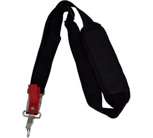 Триммер Evoline BCG 25 ES