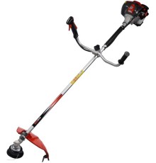 Триммер бензиновый EVOline BCG 33 ES