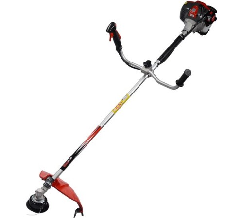 Триммер Evoline BCG 33 ES