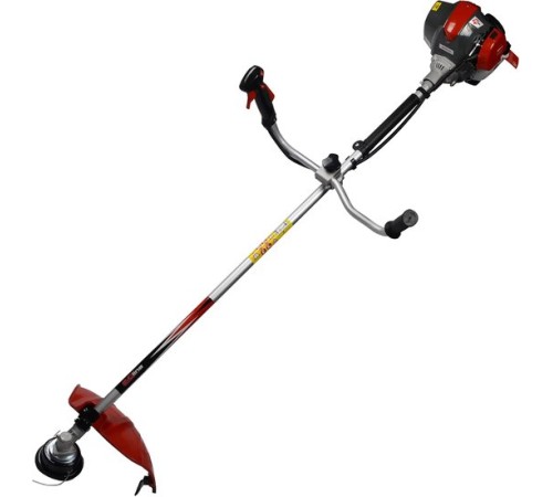 Триммер Evoline BCG 36 4T