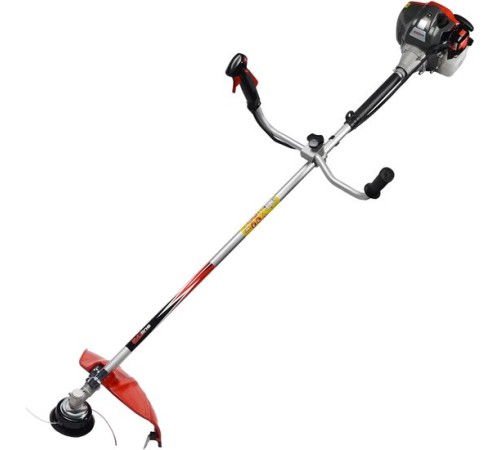 Триммер Evoline BCG 43 ES