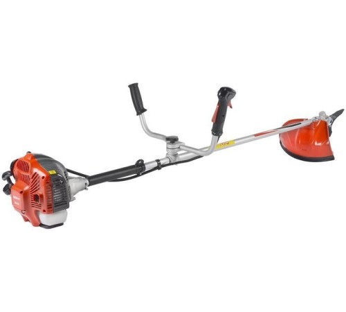 Триммер Evoline BCG 43 ES