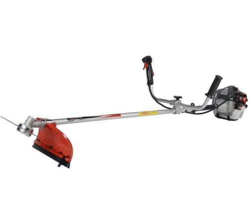 Триммер Evoline BCG 43 ES