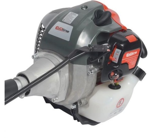Триммер Evoline BCG 43 ES