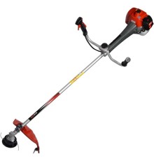 Триммер бензиновый EVOline BCG 52 ES AV