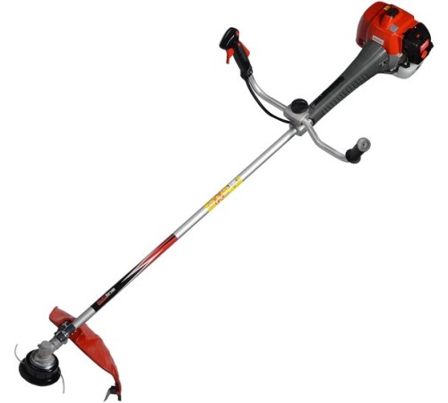 Триммер Evoline BCG 52 ES AV