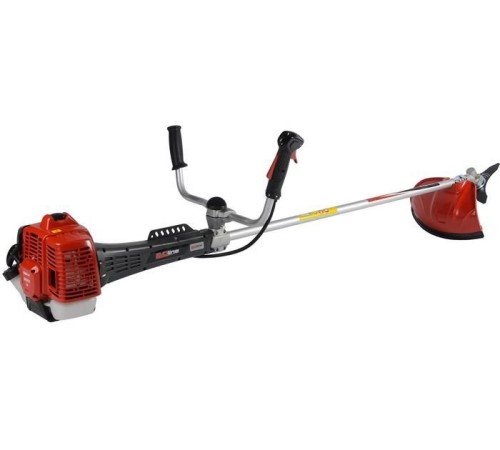 Триммер Evoline BCG 52 ES AV