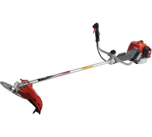 Триммер Evoline BCG 52 ES AV