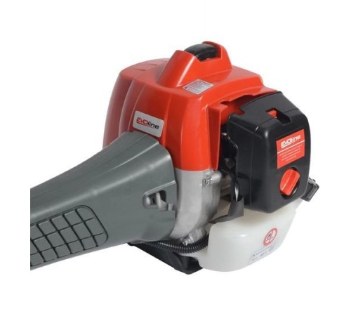 Триммер Evoline BCG 52 ES AV
