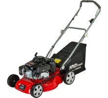 Газонокосилка бензиновая HND LM 46 XP