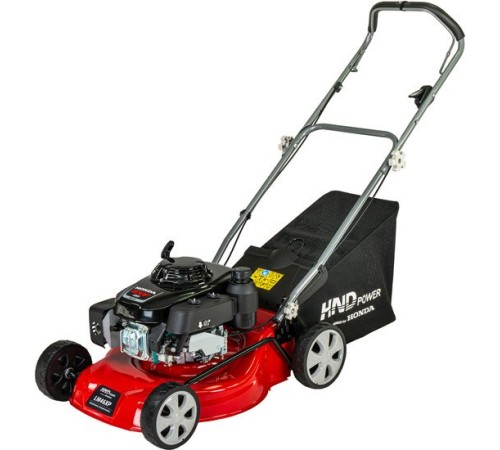 Газонокосилка HND LM46XP