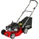 Газонокосилка HND LM46XP