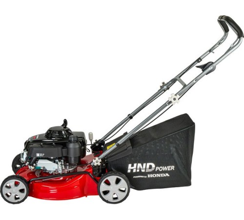 Газонокосилка HND LM46XP