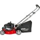 Газонокосилка HND LM46XP
