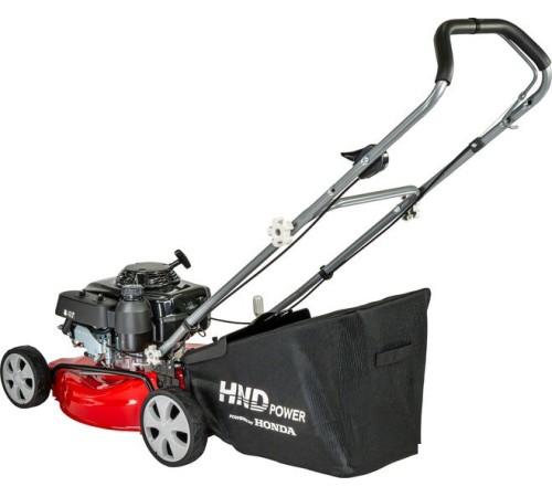 Газонокосилка HND LM46XP