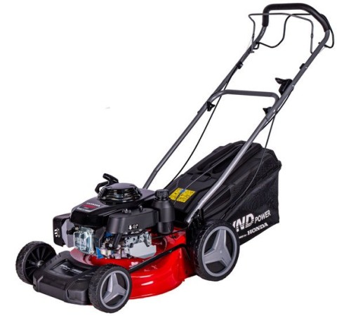 Газонокосилка HND LM46XS