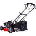 Газонокосилка HND LM46XS