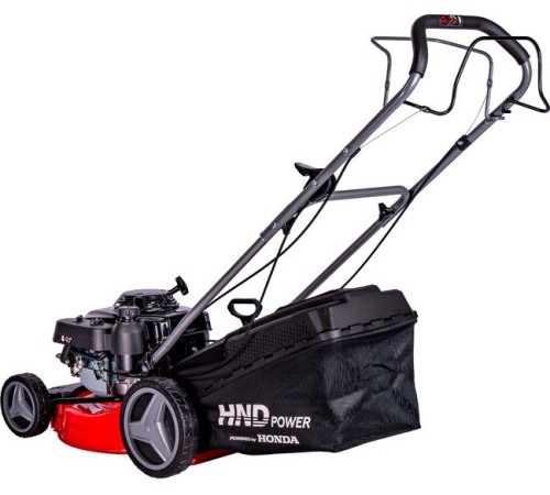 Газонокосилка HND LM46XS