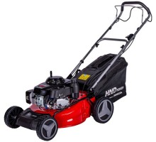 Газонокосилка бензиновая HND LM 51 XS