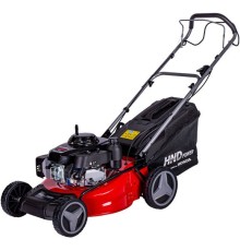 Газонокосилка бензиновая HND LM 51 XS