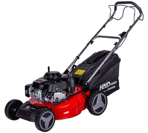 Газонокосилка HND LM51XS
