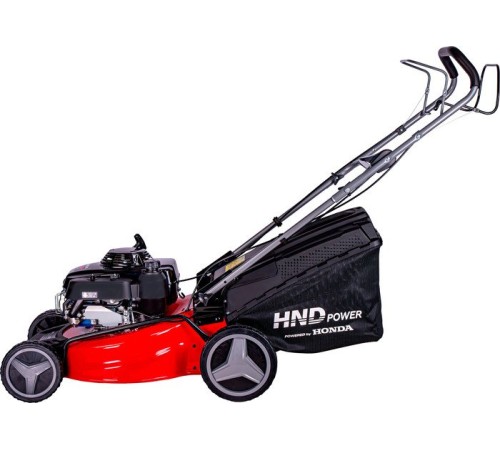 Газонокосилка HND LM51XS