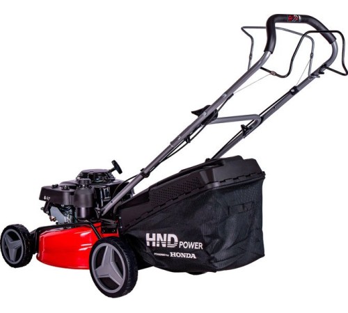 Газонокосилка HND LM51XS