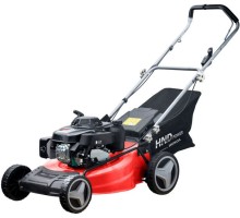 Газонокосилка бензиновая HND LM 53 XP