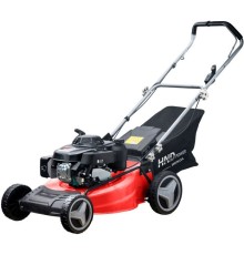 Газонокосилка бензиновая HND LM 53 XP