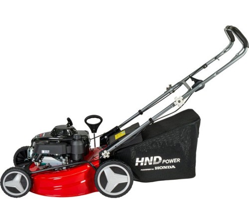 Газонокосилка HND LM53XP