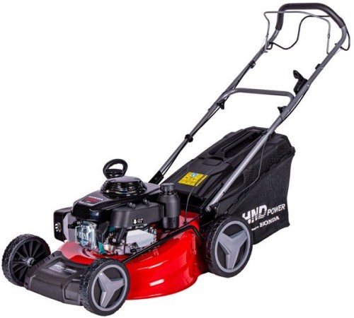 Газонокосилка HND LM53XS