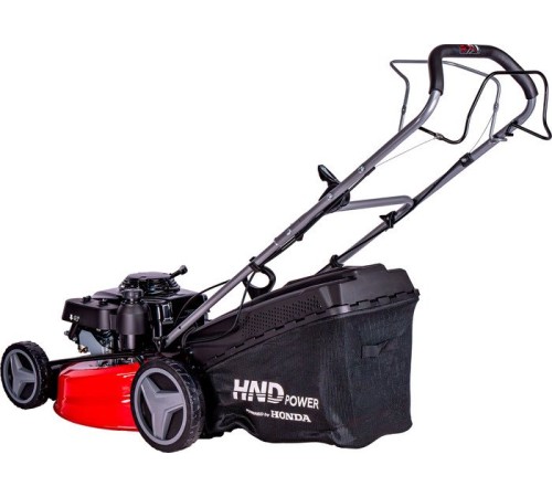Газонокосилка HND LM53XS