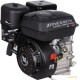 Бензиновый двигатель Zongshen ZS168FB-4 1T90QQ164