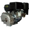 Бензиновый двигатель Zongshen ZS168FB-4 1T90QQ164