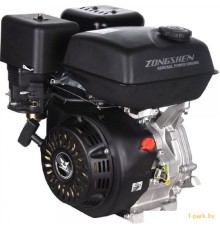Бензиновый двигатель Zongshen ZS188FA2 1T90QW881