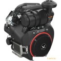 Бензиновый двигатель Zongshen GB1000B 1T90QA100